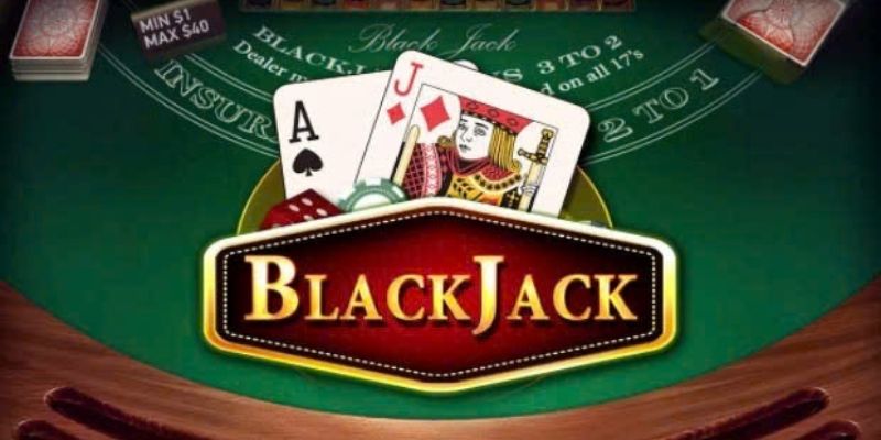 Game bài Xì Dách sở hữu rất nhiều ưu điểm nổi trội