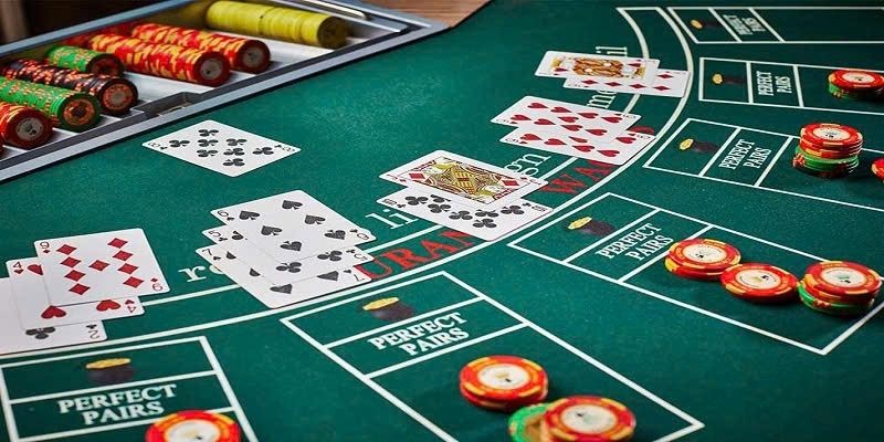 Thuật ngữ rất cơ bản mà bạn cần phải biết